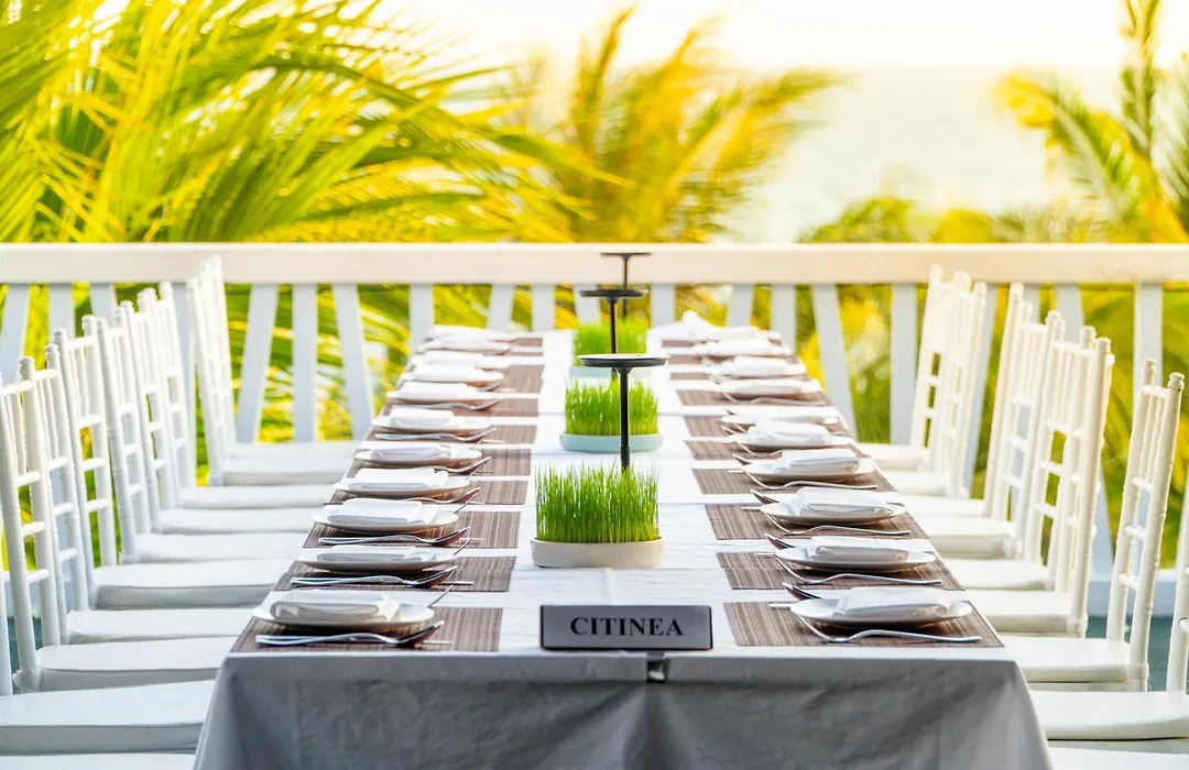 The Cliff Resort & Residences-1